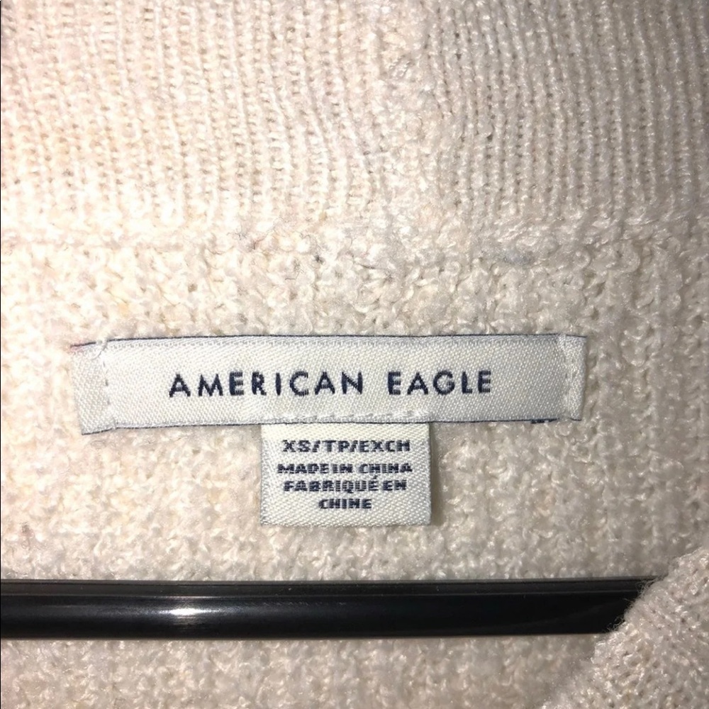 Sweater - Picture 3 of 3